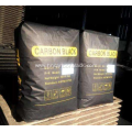 High Quality Caustic Soda Sodium Hydroxide Bead Alternative